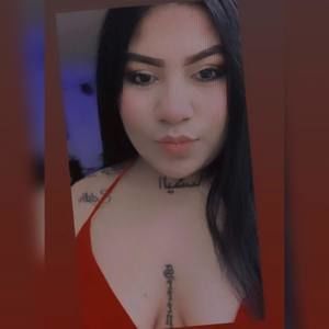 Meet your Posher, Edith